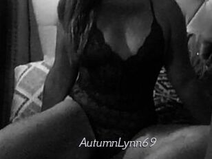 AutumnLynn69