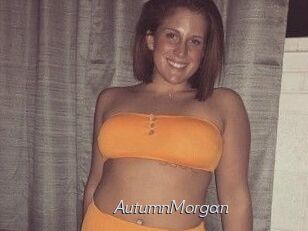 AutumnMorgan