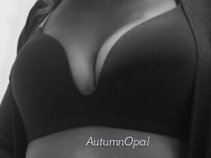 AutumnOpal