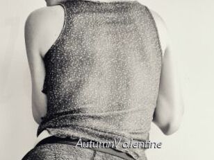AutumnValentine