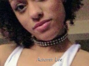 Autumn_Lee