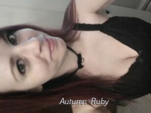 Autumn_Ruby