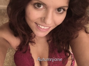 Autumnjane
