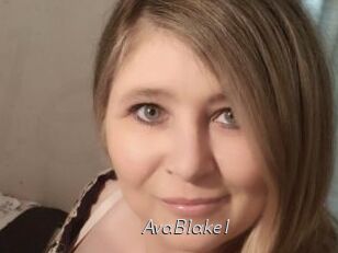 AvaBlake1