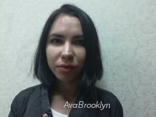 AvaBrooklyn