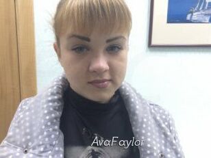 Ava_Faylor