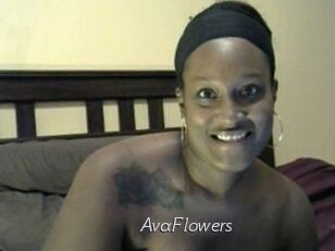 Ava_Flowers