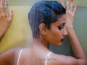 AvaJamez
