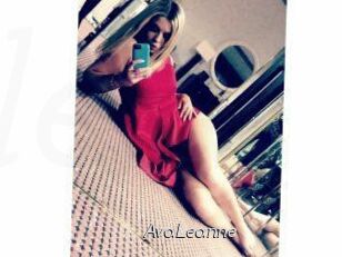 AvaLeanne