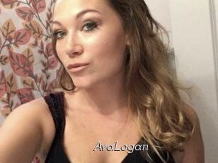 AvaLogan
