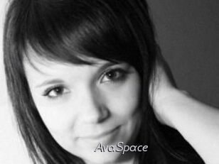 AvaSpace