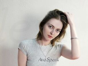 AvaSpark