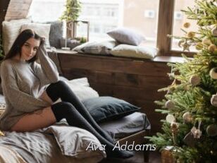 Ava_Addams