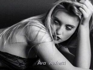 Ava_Andretti
