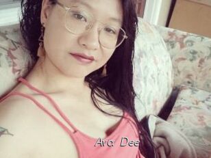 Ava_Dee