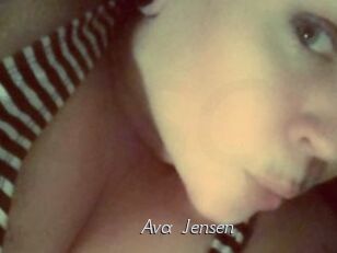 Ava_Jensen