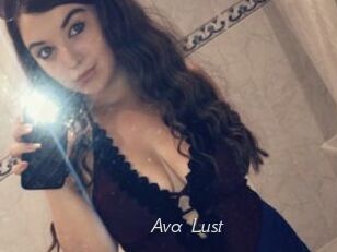 Ava_Lust
