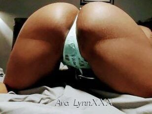 Ava_LynnXXX