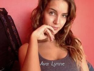 Ava_Lynne