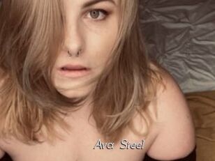 Ava_Steel