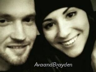 Ava_and_Brayden