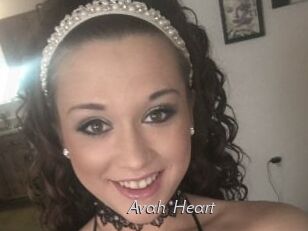 Avah_Heart