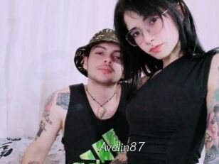 Avelin87