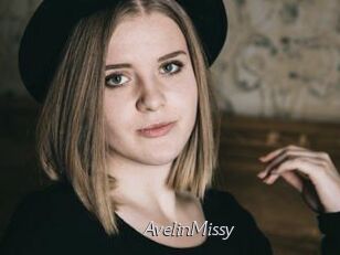 AvelinMissy