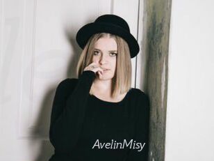 AvelinMisy