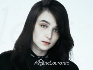 AvelineLourante
