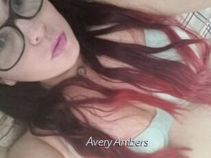 AveryAmbers