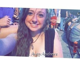AveryAndrews