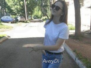 AveryDi