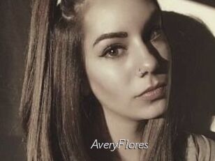 Avery_Flores