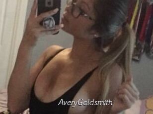 Avery_Goldsmith