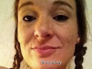 Avery_Grey