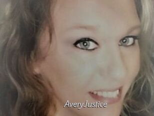 AveryJustice