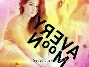 AveryMoonXXX