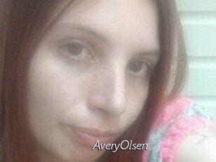 Avery_Olsen