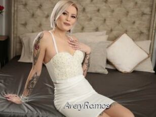 AveryRamos