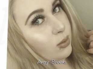 Avery_Brooks