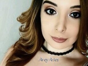 AveyAries