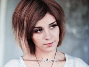 AviLuna