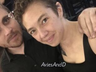 AviesAndD