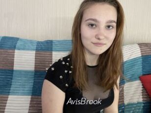 AvisBrook