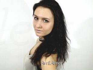 AvrilAmor
