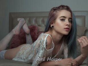 Avril_Harper