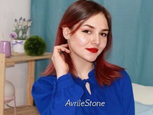 AvrileStone