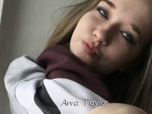 Avva_Taylor