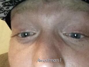 Awaitman1